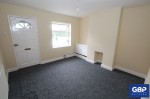 Images for Upminster Road South, Rainham, RM13