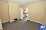 Images for Upminster Road South, Rainham, RM13