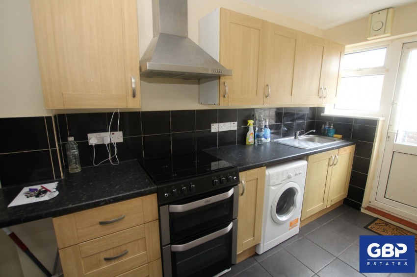 Images for Upminster Road South, Rainham, RM13