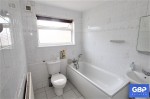 Images for Upminster Road South, Rainham, RM13