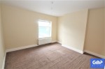 Images for Upminster Road South, Rainham, RM13