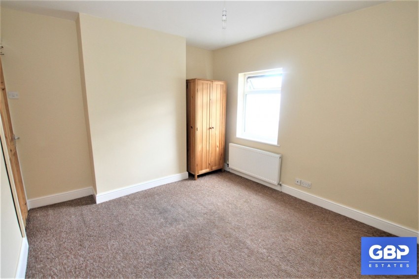 Images for Upminster Road South, Rainham, RM13