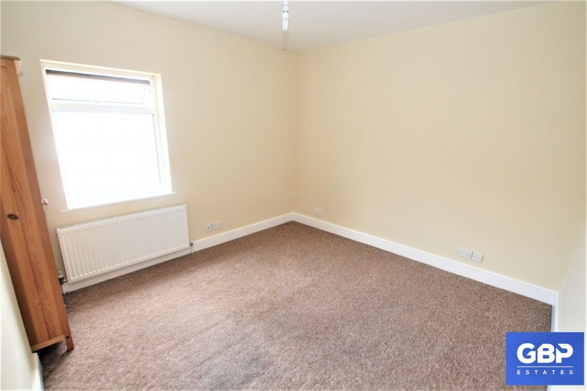Images for Upminster Road South, Rainham, RM13