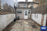 Images for Upminster Road South, Rainham, RM13