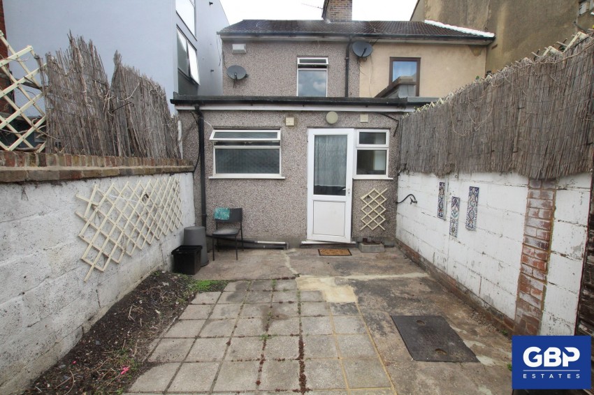 Images for Upminster Road South, Rainham, RM13