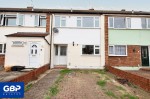 Images for Birch Close, Romford, RM7