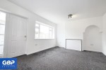 Images for Birch Close, Romford, RM7
