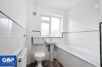 Images for Birch Close, Romford, RM7