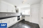 Images for Birch Close, Romford, RM7