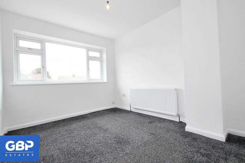 Images for Birch Close, Romford, RM7