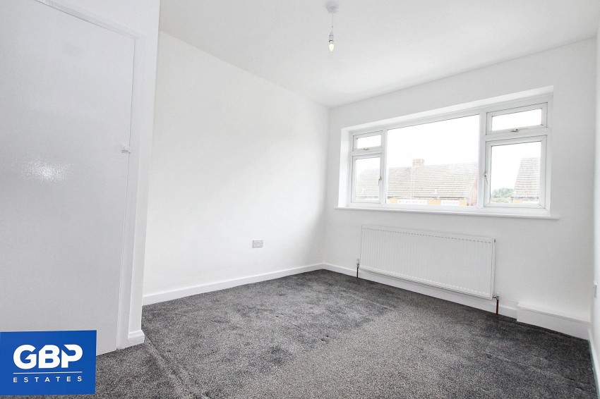 Images for Birch Close, Romford, RM7