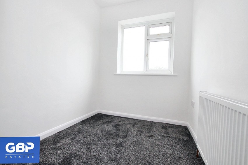 Images for Birch Close, Romford, RM7