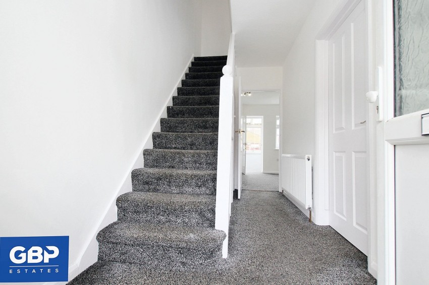 Images for Birch Close, Romford, RM7