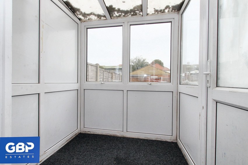 Images for Birch Close, Romford, RM7