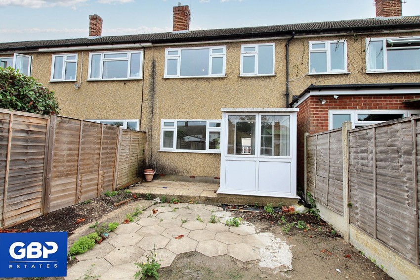 Images for Birch Close, Romford, RM7