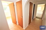 Images for Holland Close, Romford, RM7