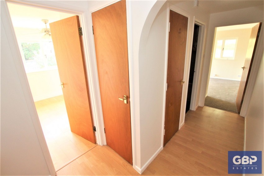 Images for Holland Close, Romford, RM7