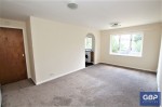 Images for Holland Close, Romford, RM7