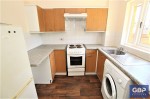 Images for Holland Close, Romford, RM7