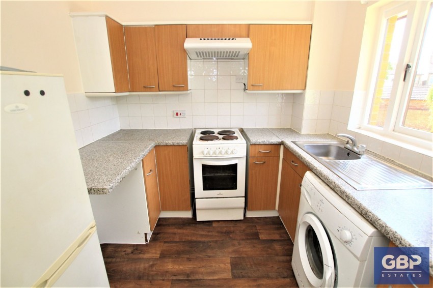 Images for Holland Close, Romford, RM7