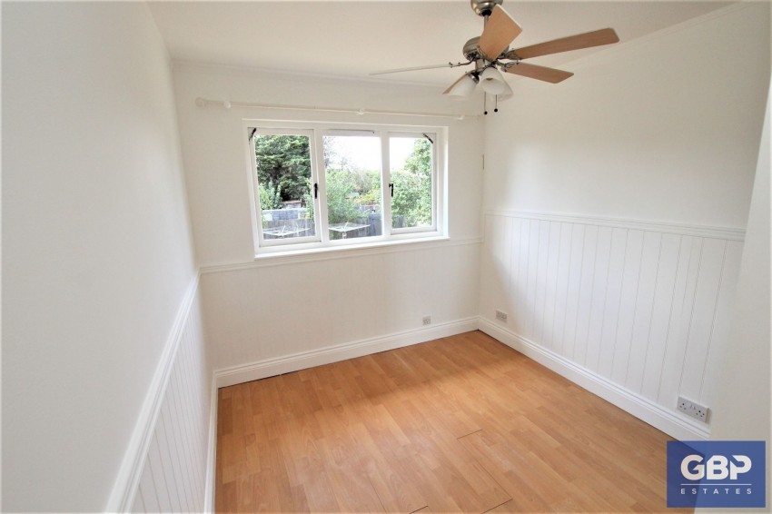 Images for Holland Close, Romford, RM7