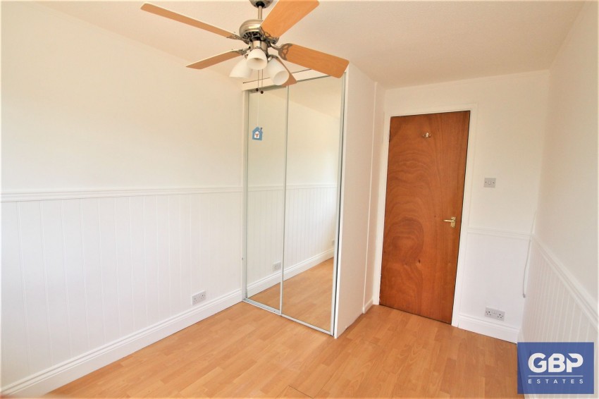 Images for Holland Close, Romford, RM7