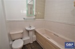 Images for Holland Close, Romford, RM7