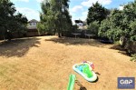 Images for Holland Close, Romford, RM7