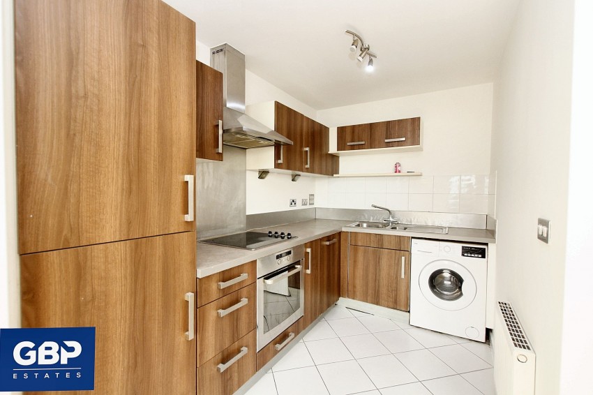 Images for Mercury Gardens, Romford, RM1