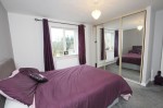 Images for South Street, The Maltings South Street, RM1