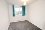 Images for South Street, The Maltings South Street, RM1