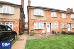 Images for Station Road, Gidea Park, RM2