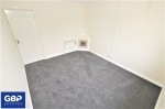 Images for Station Road, Gidea Park, RM2