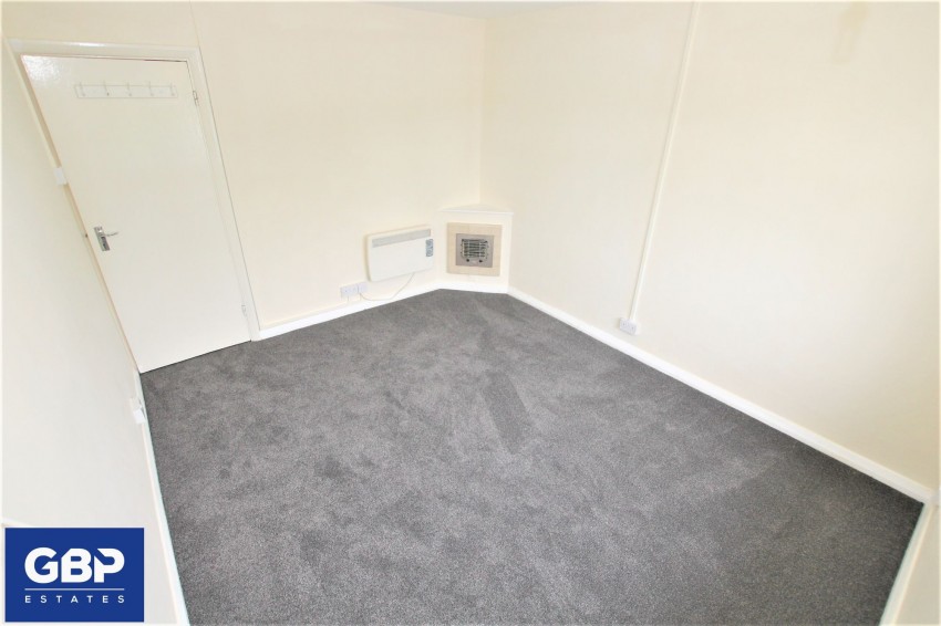 Images for Station Road, Gidea Park, RM2