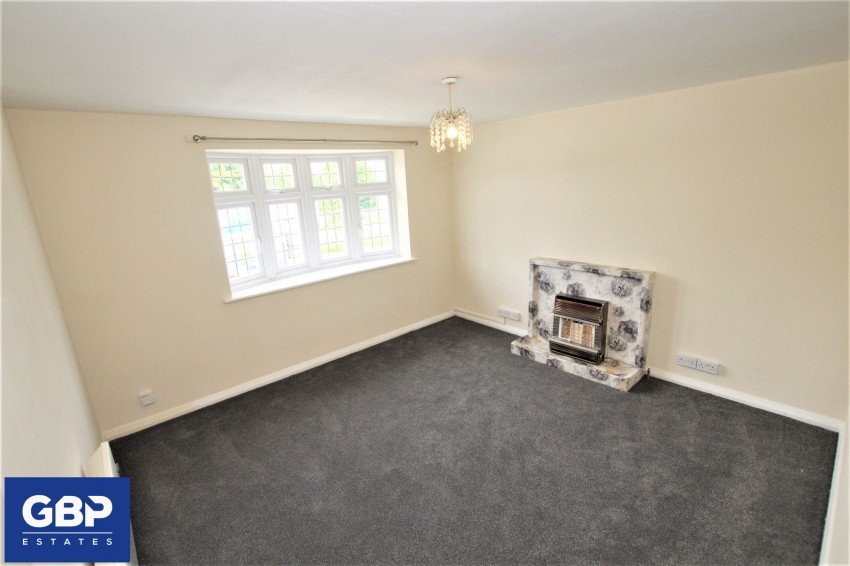 Images for Station Road, Gidea Park, RM2