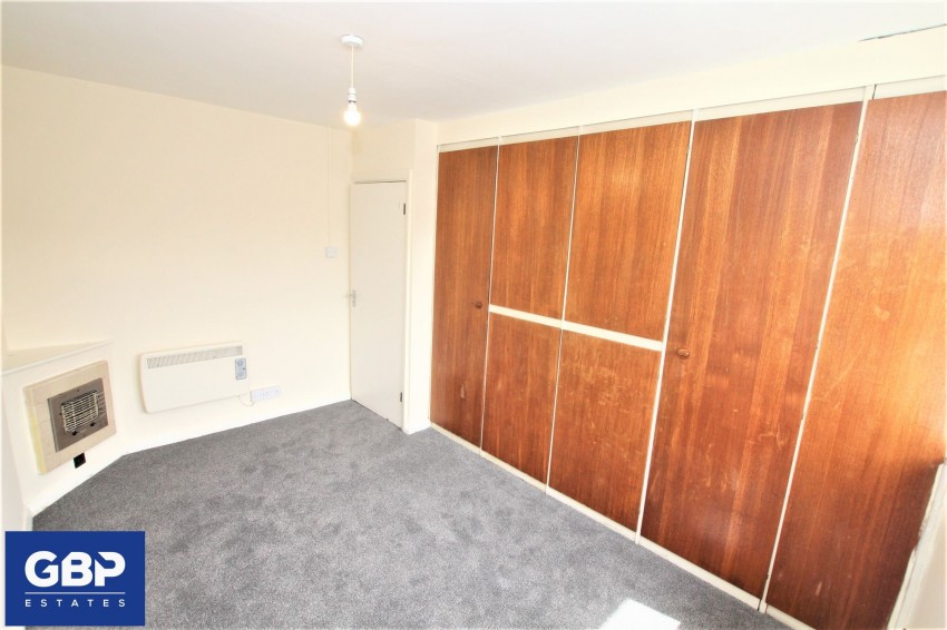 Images for Station Road, Gidea Park, RM2