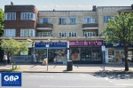 Images for Corbets Tey Road, Upminster, RM14