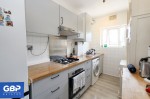 Images for Corbets Tey Road, Upminster, RM14