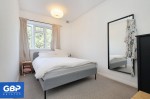 Images for Corbets Tey Road, Upminster, RM14