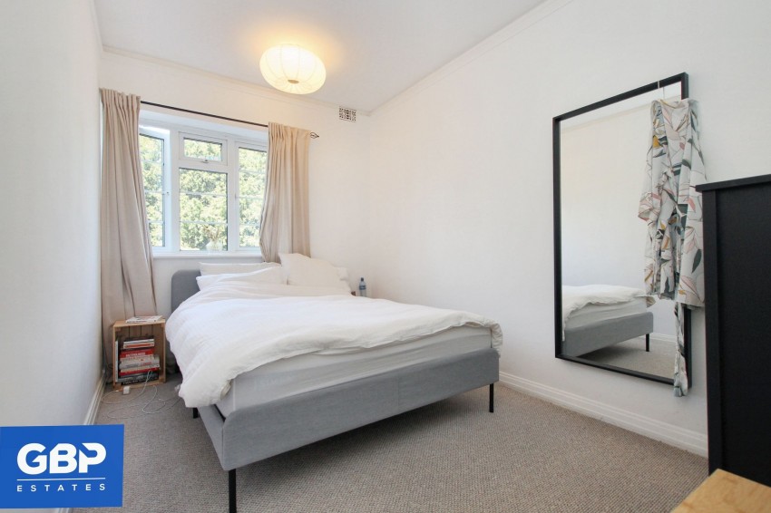 Images for Corbets Tey Road, Upminster, RM14