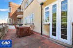 Images for Corbets Tey Road, Upminster, RM14