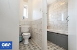 Images for Corbets Tey Road, Upminster, RM14