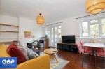 Images for Corbets Tey Road, Upminster, RM14