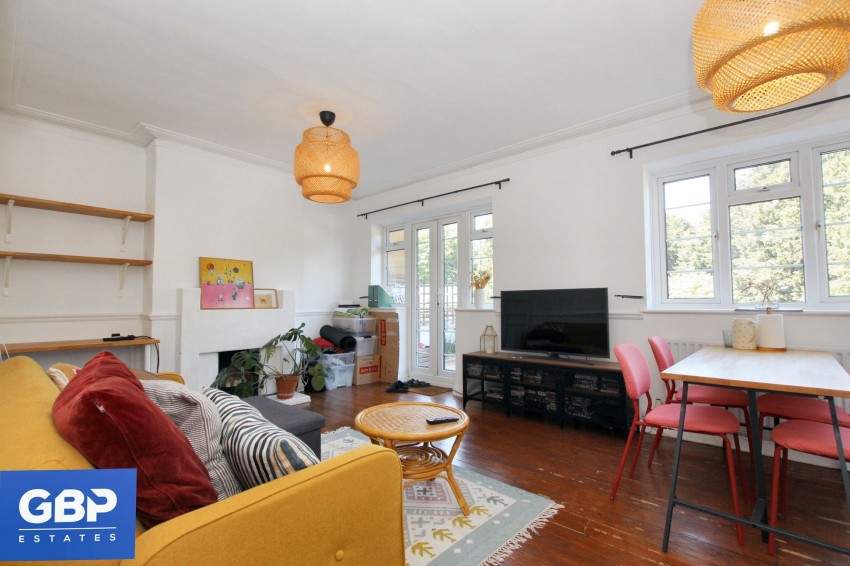 Images for Corbets Tey Road, Upminster, RM14