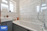 Images for Corbets Tey Road, Upminster, RM14