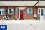 Images for Corbets Tey Road, Upminster, RM14