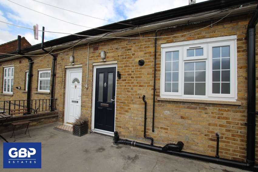 Images for Collier Row Road, Romford, RM5