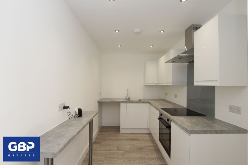 Images for Collier Row Road, Romford, RM5
