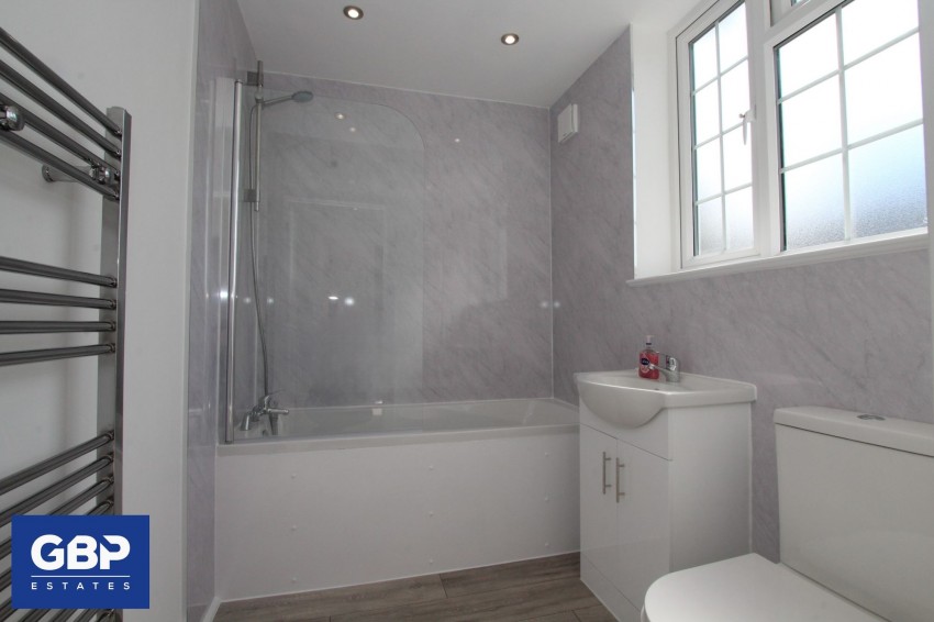 Images for Collier Row Road, Romford, RM5