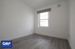 Images for Collier Row Road, Romford, RM5